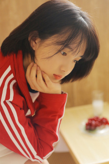 和朋友玩换娶妻当面